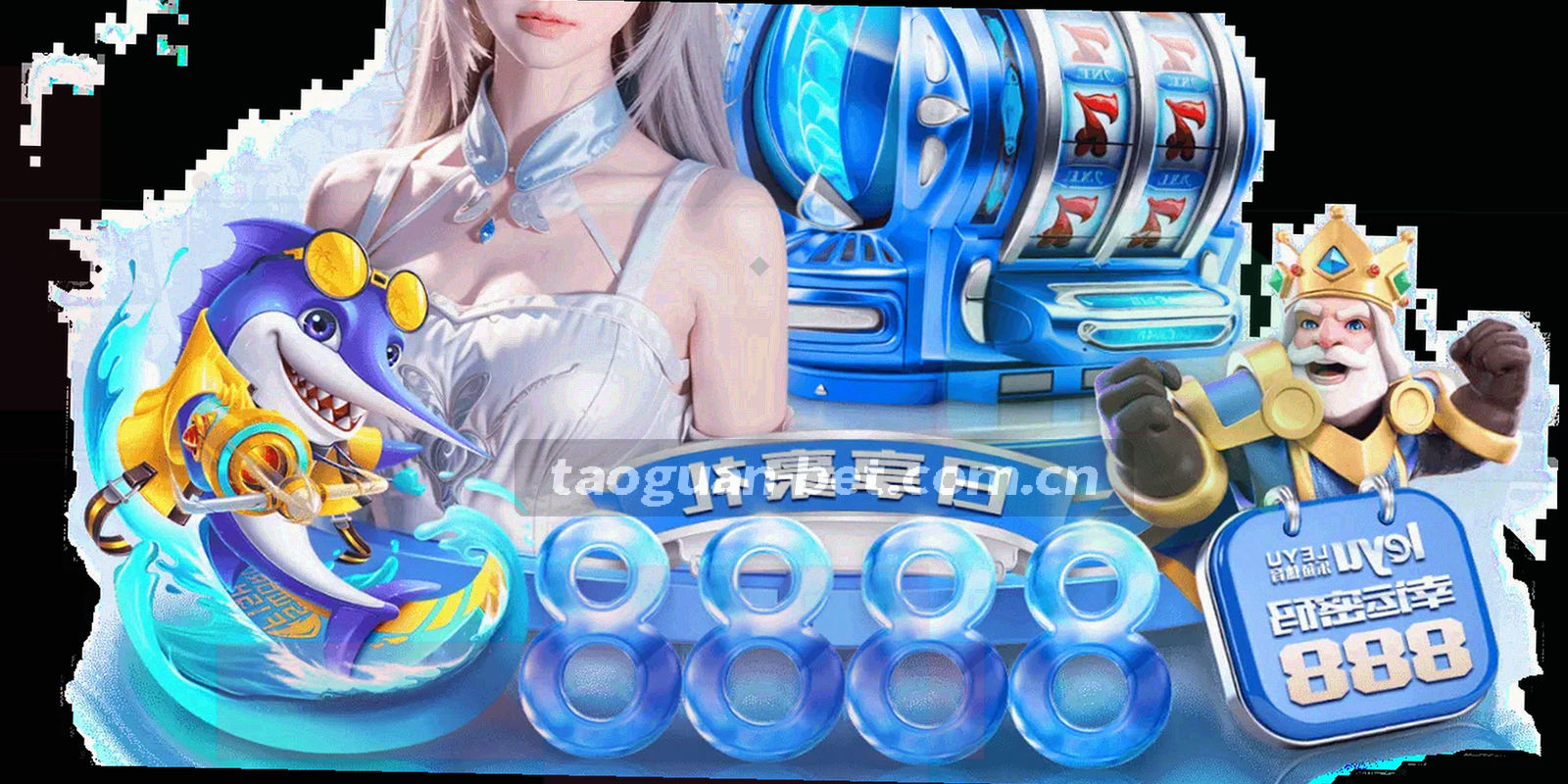 夜色下的城市俯瞰与港湾轮廓，光点稀疏均匀
